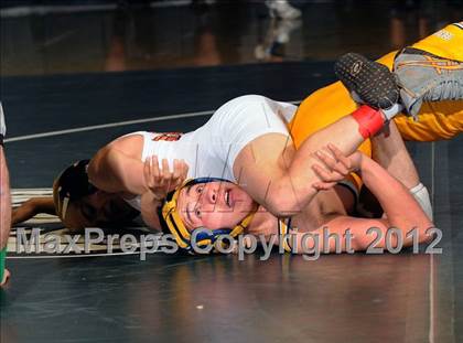 Thumbnail 1 in SSL Wrestling Championships photogallery.