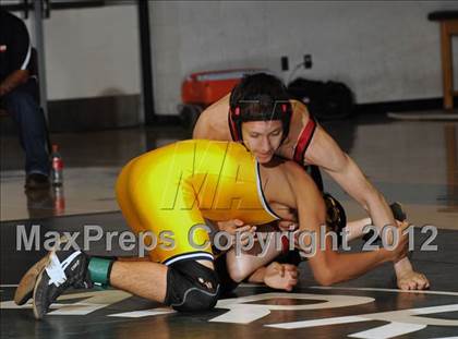 Thumbnail 2 in SSL Wrestling Championships photogallery.