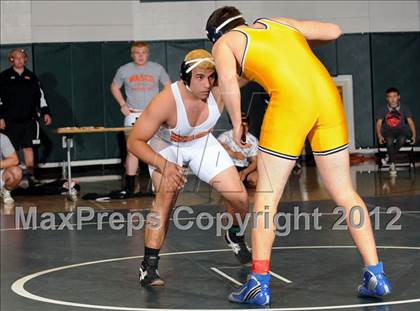 Thumbnail 2 in SSL Wrestling Championships photogallery.