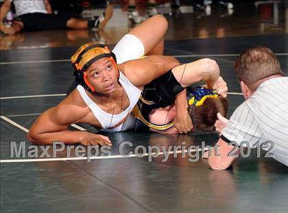 Thumbnail 3 in SSL Wrestling Championships photogallery.