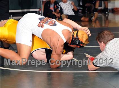 Thumbnail 2 in SSL Wrestling Championships photogallery.