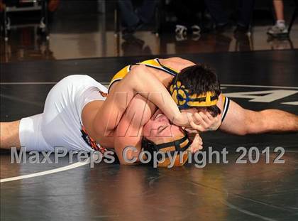 Thumbnail 1 in SSL Wrestling Championships photogallery.