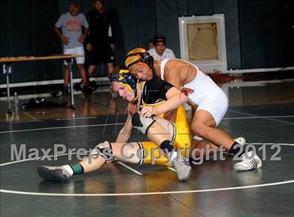Thumbnail 2 in SSL Wrestling Championships photogallery.
