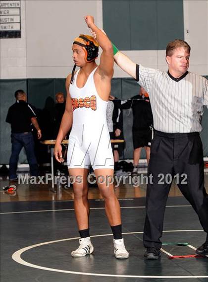 Thumbnail 1 in SSL Wrestling Championships photogallery.
