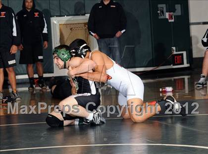 Thumbnail 2 in SSL Wrestling Championships photogallery.