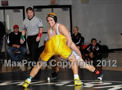 Thumbnail 1 in SSL Wrestling Championships photogallery.