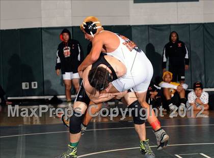 Thumbnail 2 in SSL Wrestling Championships photogallery.