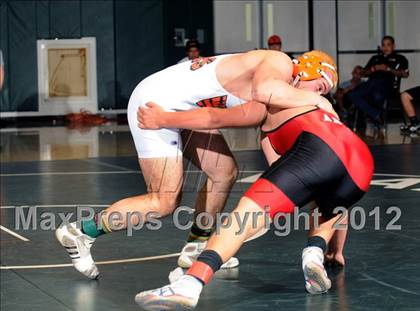 Thumbnail 1 in SSL Wrestling Championships photogallery.