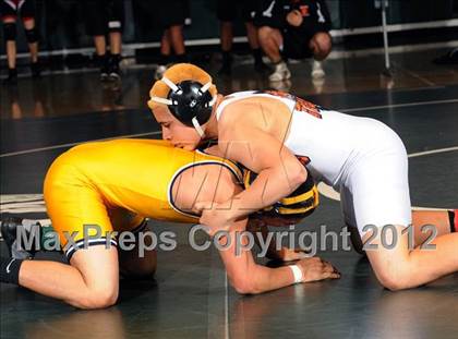 Thumbnail 1 in SSL Wrestling Championships photogallery.