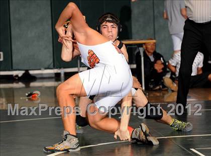 Thumbnail 3 in SSL Wrestling Championships photogallery.