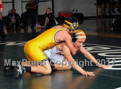 Thumbnail 1 in SSL Wrestling Championships photogallery.