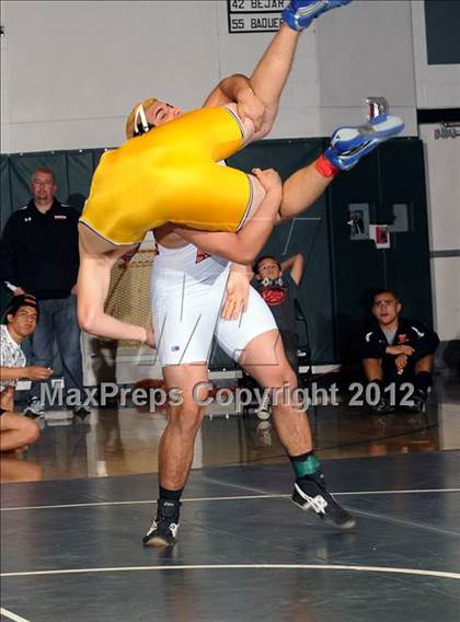 Thumbnail 3 in SSL Wrestling Championships photogallery.