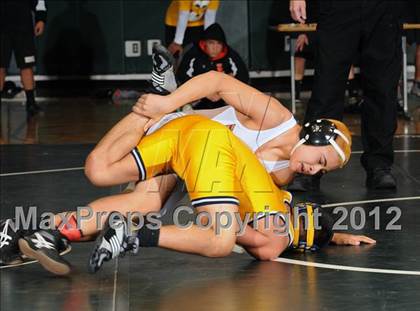 Thumbnail 2 in SSL Wrestling Championships photogallery.