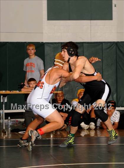 Thumbnail 3 in SSL Wrestling Championships photogallery.