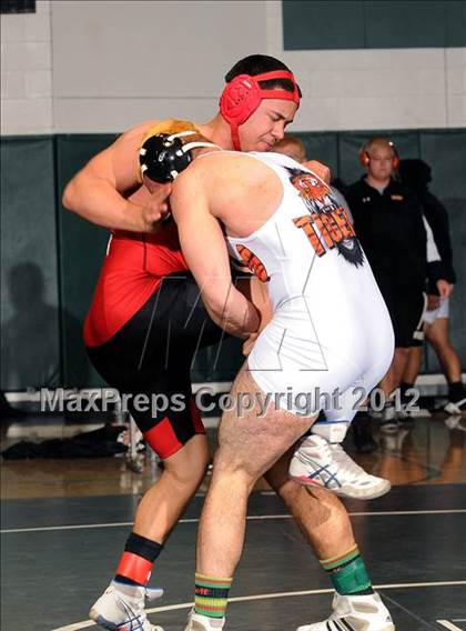 Thumbnail 3 in SSL Wrestling Championships photogallery.