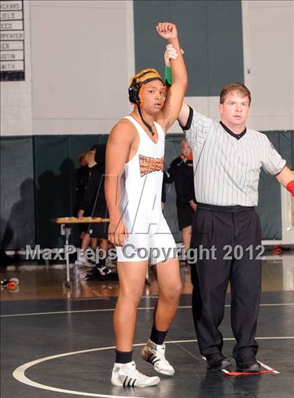 Thumbnail 3 in SSL Wrestling Championships photogallery.
