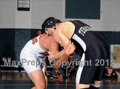 Thumbnail 1 in SSL Wrestling Championships photogallery.