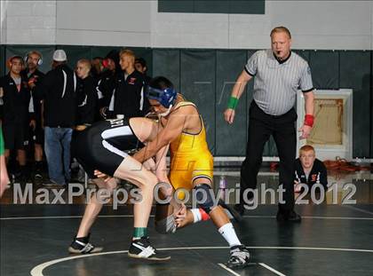 Thumbnail 3 in SSL Wrestling Championships photogallery.