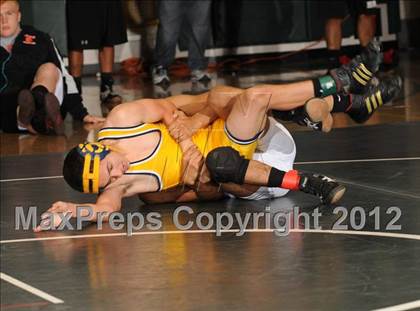 Thumbnail 1 in SSL Wrestling Championships photogallery.