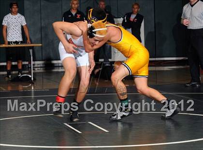 Thumbnail 2 in SSL Wrestling Championships photogallery.
