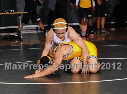 Thumbnail 1 in SSL Wrestling Championships photogallery.
