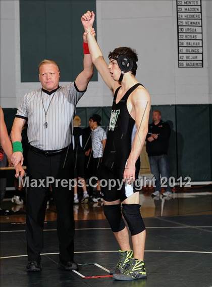 Thumbnail 1 in SSL Wrestling Championships photogallery.