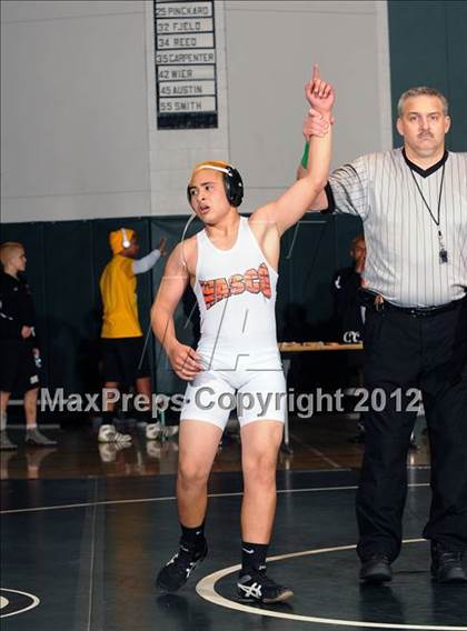 Thumbnail 1 in SSL Wrestling Championships photogallery.