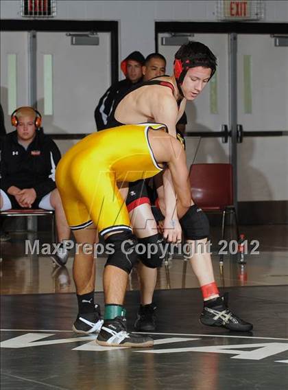 Thumbnail 1 in SSL Wrestling Championships photogallery.