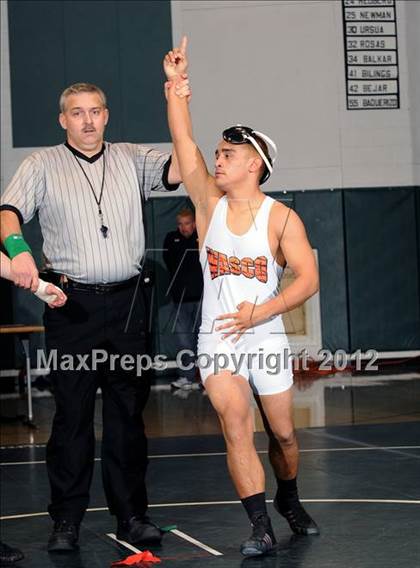 Thumbnail 1 in SSL Wrestling Championships photogallery.