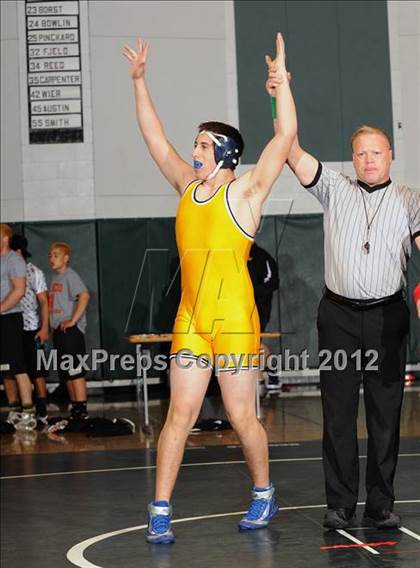 Thumbnail 2 in SSL Wrestling Championships photogallery.