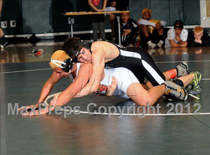 Thumbnail 1 in SSL Wrestling Championships photogallery.