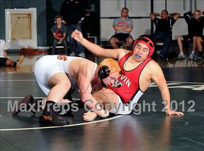 Thumbnail 2 in SSL Wrestling Championships photogallery.