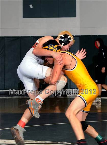Thumbnail 3 in SSL Wrestling Championships photogallery.