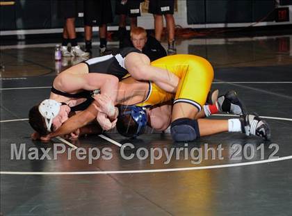 Thumbnail 3 in SSL Wrestling Championships photogallery.