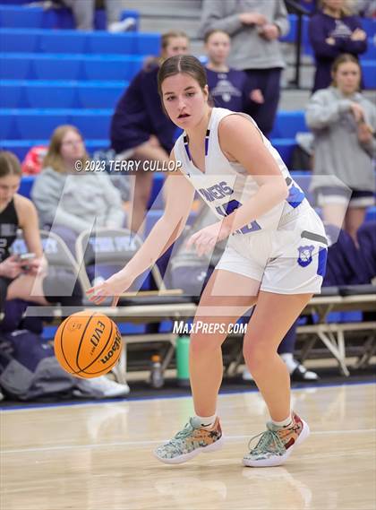 Thumbnail 1 in Copper Hills @ Bingham photogallery.