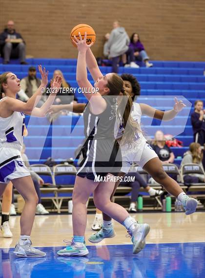 Thumbnail 2 in Copper Hills @ Bingham photogallery.