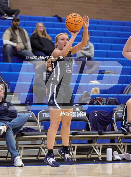 Thumbnail 3 in Copper Hills @ Bingham photogallery.