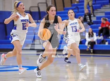 Thumbnail 2 in Copper Hills @ Bingham photogallery.