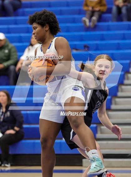 Thumbnail 1 in Copper Hills @ Bingham photogallery.