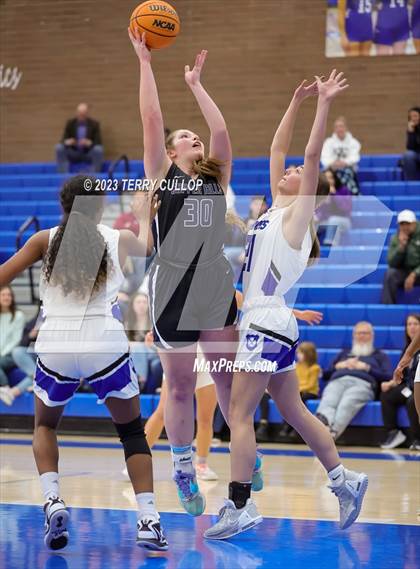 Thumbnail 1 in Copper Hills @ Bingham photogallery.