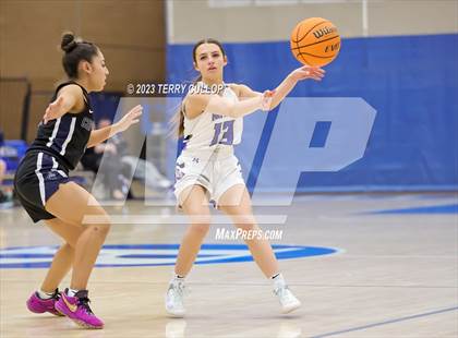 Thumbnail 1 in Copper Hills @ Bingham photogallery.