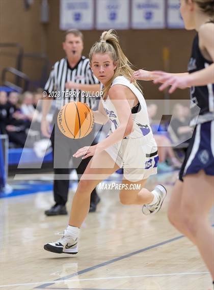 Thumbnail 3 in Copper Hills @ Bingham photogallery.