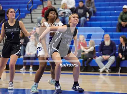 Thumbnail 3 in Copper Hills @ Bingham photogallery.