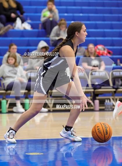 Thumbnail 1 in Copper Hills @ Bingham photogallery.