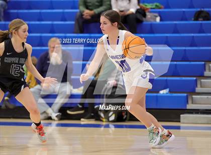 Thumbnail 2 in Copper Hills @ Bingham photogallery.