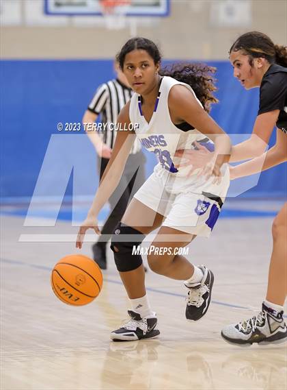 Thumbnail 1 in Copper Hills @ Bingham photogallery.