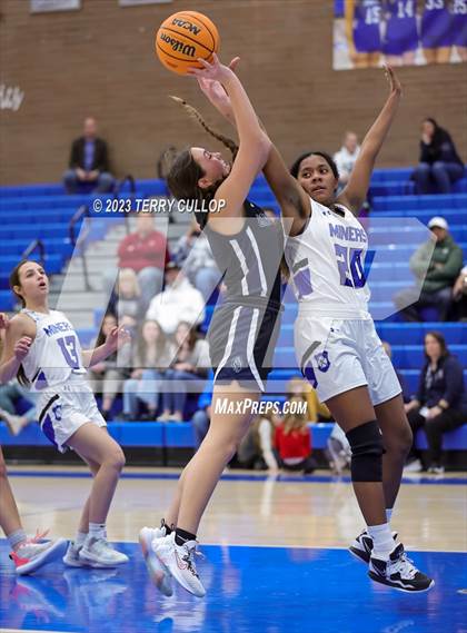 Thumbnail 2 in Copper Hills @ Bingham photogallery.
