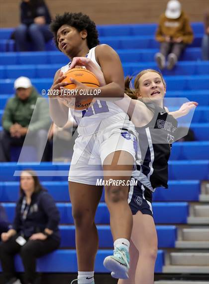 Thumbnail 2 in Copper Hills @ Bingham photogallery.