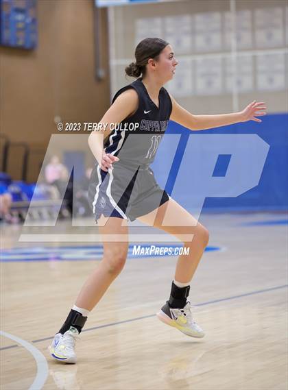 Thumbnail 3 in Copper Hills @ Bingham photogallery.