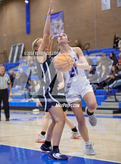 Thumbnail 1 in Copper Hills @ Bingham photogallery.